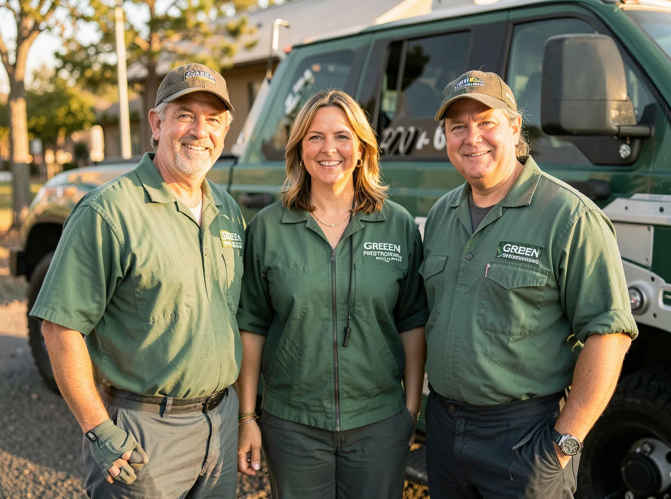 Water Damage Restoration company in Walnut Creek, CA